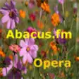 Icon of program: Abacus.fm Opera