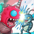 Icon of program: Cute Monster: Factory Que…