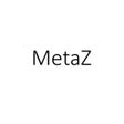 Icon of program: MetaZ