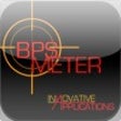 Icon of program: BPS Meter
