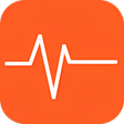 Icono de programa: Mi Heart rate with Smart …