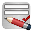 Icon of program: Touch Forms Web Form Buil…