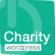 Icon of program: Charity WordPress Theme
