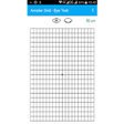 Icono de programa: Amsler Grid - Eye Test