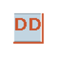 Icon of program: ImGRader Duplications Det…