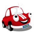 Icon of program: US Driving Knowledge Test…