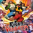 Icon of program: Final Vendetta