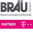 Icon of program: Bru Kommunikationstechnik