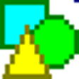 Icon of program: Cade Software CaDE