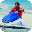 Icono de programa: Best hindi film comedy vi…