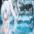 Icon of program: Journey of Realm：Dawn Dew
