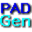 Icono de programa: PADGen