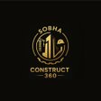 Icon of program: Sobha Construct360