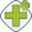 Icon of program: Free Any Android Data Rec…