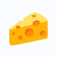 Icon of program: Cheez - get pictures of y…