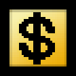Icon of program: Stock Ticker Application …