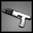 Icon of program: Alien Zap