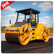 Icon of program: New Road Construction Cit…