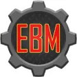 Icon of program: Industrial EBM Radio