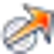 Icon of program: TotalToolbar