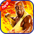 Icono de programa: Hulk Hogan Wallpapers HD …
