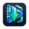 Icon of program: MovieBox - Drama  Show Fi…