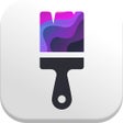 Icon of program: Live Wallpapers 3d & HD T…