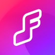 Icono de programa: FanLabel - Daily Music Co…