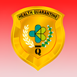 Icon of program: eHAC Indonesia
