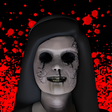 Icono de programa: Scary Horror Games: Evil …