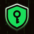 Icon of program: Terra VPNSecure Global Ac…