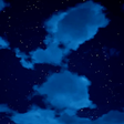 Icono de programa: Relaxing Night Live Wallp…