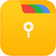 Icon of program: ES File Explorer : File M…