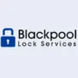 Icon of program: Blackpool Lock Services
