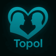 Icon of program: ᱛᱚᱯᱚᱞ Topol