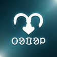 Icon of program: ᱛᱚᱯᱚᱞ Topol