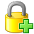 Icono de programa: ProtectUSB Content