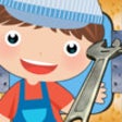 Icon of program: Steam Train Engineer