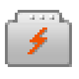 Icon of program: DynamicSkinForm for Delph…