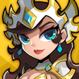 Icon of program: Legacy of God