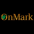 Icon of program: OnMark Asset Management