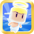 Icono de programa: Angel in Danger