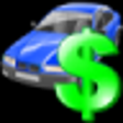Icon of program: Car Loan Payment Calculat…
