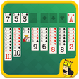 Icon of program: FreeCell
