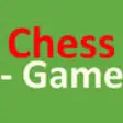 Icon of program: Chess - Game