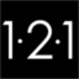 Icon of program: 121 Presenter