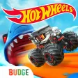 Icon of program: Hot Wheels Unlimited