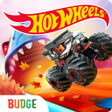 Icon of program: Hot Wheels Unlimited