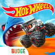Icon of program: Hot Wheels Unlimited
