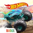 Icono de programa: Hot Wheels Unlimited